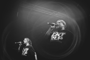 B&amp;W-Lentourloop-Kufa-Luxembourg15112024-byLugdivineUnfer-80