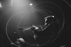 B&amp;W-Lentourloop-Kufa-Luxembourg15112024-byLugdivineUnfer-82