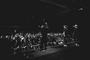 B&amp;W-Lentourloop-Kufa-Luxembourg15112024-byLugdivineUnfer-89