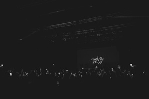 B&amp;W-Lentourloop-Kufa-Luxembourg15112024-byLugdivineUnfer-91