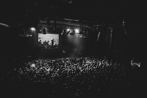 B&amp;W-Lentourloop-Kufa-Luxembourg15112024-byLugdivineUnfer-92
