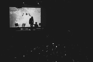 B&amp;W-Lentourloop-Kufa-Luxembourg15112024-byLugdivineUnfer-93