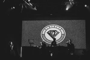B&amp;W-Lentourloop-Kufa-Luxembourg15112024-byLugdivineUnfer-95