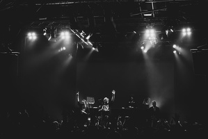B&amp;W-Lentourloop-Kufa-Luxembourg15112024-byLugdivineUnfer-96