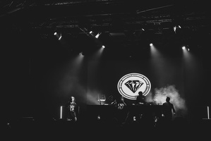 B&amp;W-Lentourloop-Kufa-Luxembourg15112024-byLugdivineUnfer-97