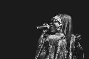 B&amp;W-Lentourloop-Kufa-Luxembourg15112024-byLugdivineUnfer-104