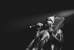 B&amp;W-Lentourloop-Kufa-Luxembourg15112024-byLugdivineUnfer-106