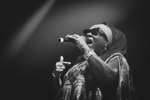 B&amp;W-Lentourloop-Kufa-Luxembourg15112024-byLugdivineUnfer-107