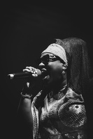 B&amp;W-Lentourloop-Kufa-Luxembourg15112024-byLugdivineUnfer-108