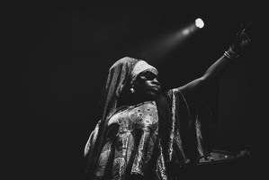 B&amp;W-Lentourloop-Kufa-Luxembourg15112024-byLugdivineUnfer-109