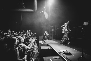 B&amp;W-Lentourloop-Kufa-Luxembourg15112024-byLugdivineUnfer-110