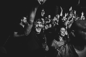 B&amp;W-Lentourloop-Kufa-Luxembourg15112024-byLugdivineUnfer-111