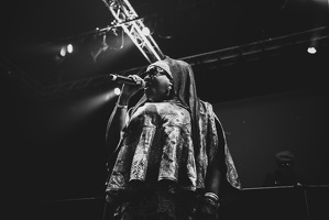 B&amp;W-Lentourloop-Kufa-Luxembourg15112024-byLugdivineUnfer-112