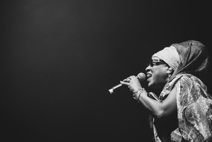 B&amp;W-Lentourloop-Kufa-Luxembourg15112024-byLugdivineUnfer-113