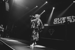 B&amp;W-Lentourloop-Kufa-Luxembourg15112024-byLugdivineUnfer-116