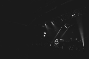 B&amp;W-Lentourloop-Kufa-Luxembourg15112024-byLugdivineUnfer-118