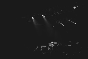 B&amp;W-Lentourloop-Kufa-Luxembourg15112024-byLugdivineUnfer-119