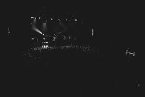 B&amp;W-Lentourloop-Kufa-Luxembourg15112024-byLugdivineUnfer-121