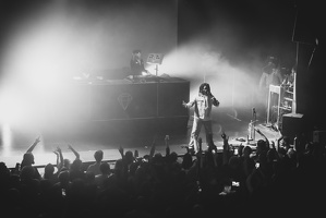 B&amp;W-Lentourloop-Kufa-Luxembourg15112024-byLugdivineUnfer-122