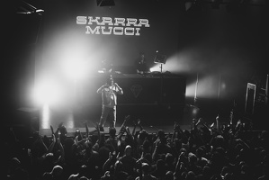 B&amp;W-Lentourloop-Kufa-Luxembourg15112024-byLugdivineUnfer-124