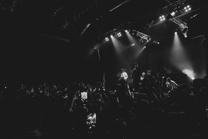 B&amp;W-Lentourloop-Kufa-Luxembourg15112024-byLugdivineUnfer-130