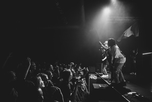 B&amp;W-Lentourloop-Kufa-Luxembourg15112024-byLugdivineUnfer-131