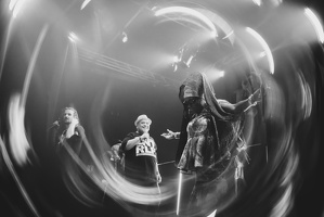 B&amp;W-Lentourloop-Kufa-Luxembourg15112024-byLugdivineUnfer-134