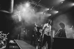 B&amp;W-Lentourloop-Kufa-Luxembourg15112024-byLugdivineUnfer-135