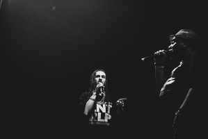 B&amp;W-Lentourloop-Kufa-Luxembourg15112024-byLugdivineUnfer-137