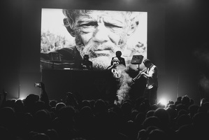 B&amp;W-Lentourloop-Kufa-Luxembourg15112024-byLugdivineUnfer-139