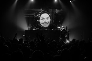 B&amp;W-Lentourloop-Kufa-Luxembourg15112024-byLugdivineUnfer-142