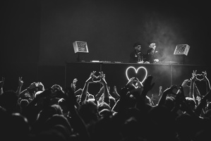 B&amp;W-Lentourloop-Kufa-Luxembourg15112024-byLugdivineUnfer-144