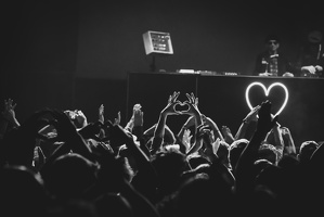 B&amp;W-Lentourloop-Kufa-Luxembourg15112024-byLugdivineUnfer-145