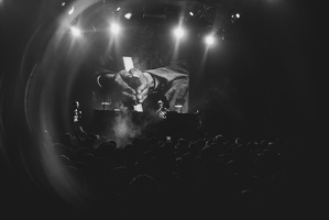 B&amp;W-Lentourloop-Kufa-Luxembourg15112024-byLugdivineUnfer-146