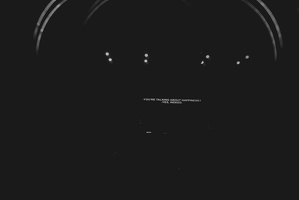 B&amp;W-Lentourloop-Kufa-Luxembourg15112024-byLugdivineUnfer-148