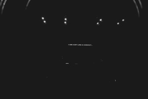B&amp;W-Lentourloop-Kufa-Luxembourg15112024-byLugdivineUnfer-149