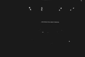 B&amp;W-Lentourloop-Kufa-Luxembourg15112024-byLugdivineUnfer-150