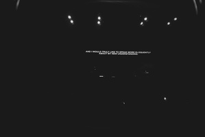 B&amp;W-Lentourloop-Kufa-Luxembourg15112024-byLugdivineUnfer-151