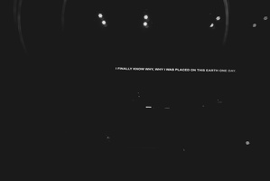 B&amp;W-Lentourloop-Kufa-Luxembourg15112024-byLugdivineUnfer-154