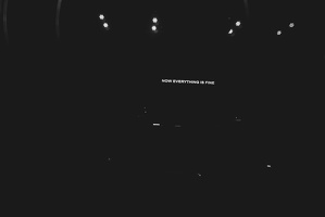 B&amp;W-Lentourloop-Kufa-Luxembourg15112024-byLugdivineUnfer-155