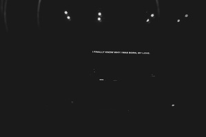 B&amp;W-Lentourloop-Kufa-Luxembourg15112024-byLugdivineUnfer-156