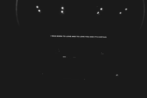 B&amp;W-Lentourloop-Kufa-Luxembourg15112024-byLugdivineUnfer-157