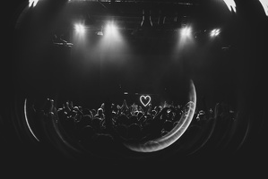 B&amp;W-Lentourloop-Kufa-Luxembourg15112024-byLugdivineUnfer-160