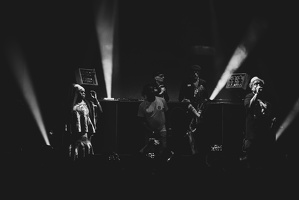 B&amp;W-Lentourloop-Kufa-Luxembourg15112024-byLugdivineUnfer-161