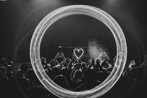 B&amp;W-Lentourloop-Kufa-Luxembourg15112024-byLugdivineUnfer-162