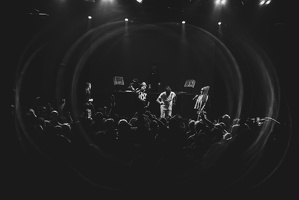 B&amp;W-Lentourloop-Kufa-Luxembourg15112024-byLugdivineUnfer-163