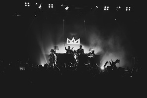 B&amp;W-Lentourloop-Kufa-Luxembourg15112024-byLugdivineUnfer-165