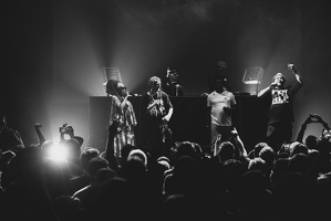 B&amp;W-Lentourloop-Kufa-Luxembourg15112024-byLugdivineUnfer-166
