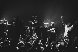 B&amp;W-Lentourloop-Kufa-Luxembourg15112024-byLugdivineUnfer-167