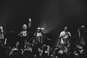 B&amp;W-Lentourloop-Kufa-Luxembourg15112024-byLugdivineUnfer-169